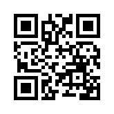 QR-Code https://ppt.cc/c-mZ