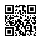 QR-Code https://ppt.cc/c-nb