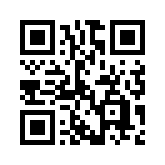 QR-Code https://ppt.cc/c-nc