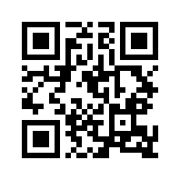 QR-Code https://ppt.cc/c-oO