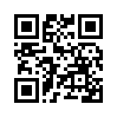 QR-Code https://ppt.cc/c-ob