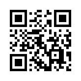 QR-Code https://ppt.cc/c-r2
