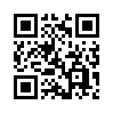 QR-Code https://ppt.cc/c-rJ