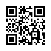 QR-Code https://ppt.cc/c-uR
