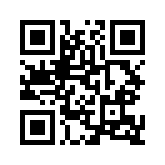 QR-Code https://ppt.cc/c-wY