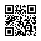 QR-Code https://ppt.cc/c-wZ