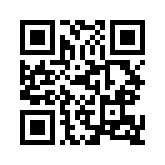 QR-Code https://ppt.cc/c-xR