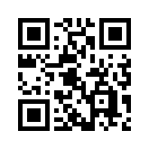 QR-Code https://ppt.cc/c-xS