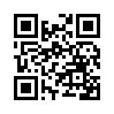 QR-Code https://ppt.cc/c-xY