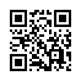 QR-Code https://ppt.cc/c-yR