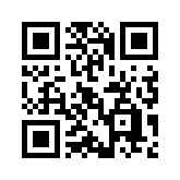 QR-Code https://ppt.cc/c0%40Q