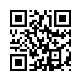 QR-Code https://ppt.cc/c0-9
