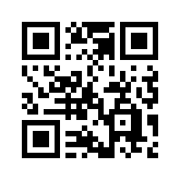 QR-Code https://ppt.cc/c0-D