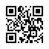 QR-Code https://ppt.cc/c005