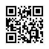 QR-Code https://ppt.cc/c01F