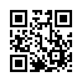 QR-Code https://ppt.cc/c048