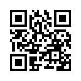 QR-Code https://ppt.cc/c049