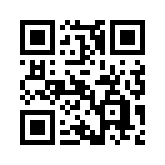 QR-Code https://ppt.cc/c04p