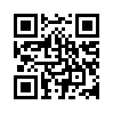 QR-Code https://ppt.cc/c08C