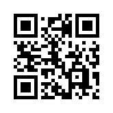 QR-Code https://ppt.cc/c08n