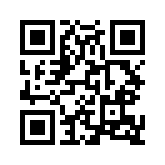 QR-Code https://ppt.cc/c08r