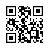 QR-Code https://ppt.cc/c0AS