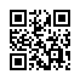 QR-Code https://ppt.cc/c0C6