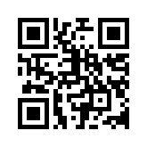 QR-Code https://ppt.cc/c0CA