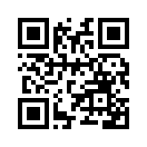 QR-Code https://ppt.cc/c0Dk