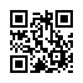 QR-Code https://ppt.cc/c0EC