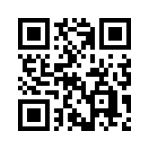 QR-Code https://ppt.cc/c0EV