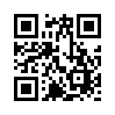 QR-Code https://ppt.cc/c0GT