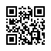QR-Code https://ppt.cc/c0Gu