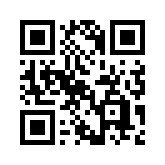QR-Code https://ppt.cc/c0HR