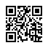 QR-Code https://ppt.cc/c0Ii