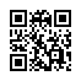 QR-Code https://ppt.cc/c0Ij