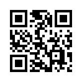 QR-Code https://ppt.cc/c0Jx
