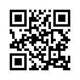 QR-Code https://ppt.cc/c0LH