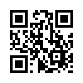 QR-Code https://ppt.cc/c0M7