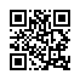 QR-Code https://ppt.cc/c0MA
