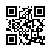 QR-Code https://ppt.cc/c0Mi