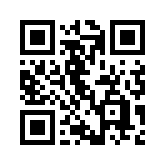 QR-Code https://ppt.cc/c0OW
