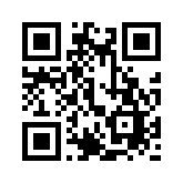 QR-Code https://ppt.cc/c0R%21