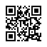 QR-Code https://ppt.cc/c0R%40