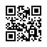 QR-Code https://ppt.cc/c0SO
