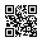 QR-Code https://ppt.cc/c0TX