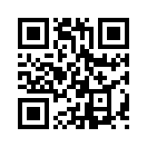 QR-Code https://ppt.cc/c0VI