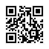 QR-Code https://ppt.cc/c0VJ
