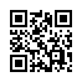 QR-Code https://ppt.cc/c0Vk