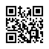 QR-Code https://ppt.cc/c0W6